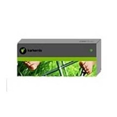 Toner karkemis clt - m4072 magenta 1000 paginas compatible samsung clp