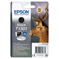 Cartucho tinta epson stylus sx525wd - 620fw - office b42wd - 525wd - 6