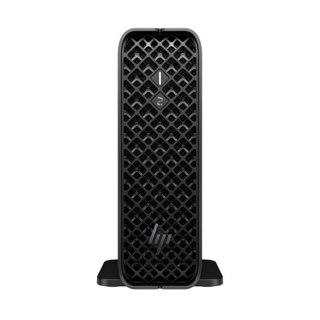 Mini ordenador hp z2 mini g1i u9 - 285k - 48gb - ssd 1tb - rtx 4000 ad