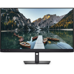 Monitor qd - oled 31.5 pulgadas dell ultrasharp u3226q 4k uhd - dp - h
