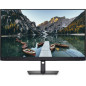 Monitor qd - oled 31.5 pulgadas dell ultrasharp u3226q 4k uhd - dp - h
