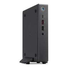 Mini ordenador acer veriton n2 vn2595gt i7 - 13620h - 16gb - ssd 512gb