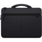 Maletin dell pro plus ecoloop sleeve cv5426 para portatil 14 pulgadas 
