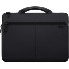 Maletin dell pro plus ecoloop sleeve cv5626 para portatil 16 pulgadas 