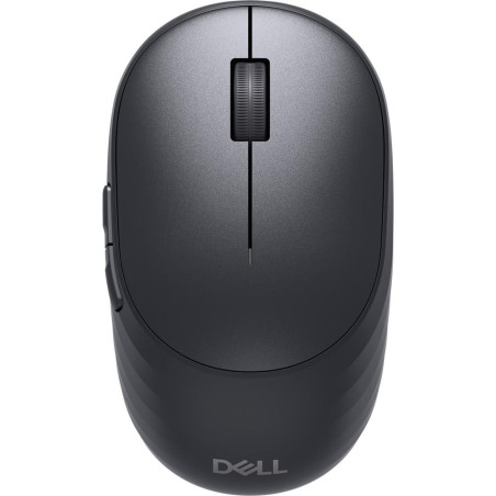 Raton inalambrico dell pro 7 ms746 negro