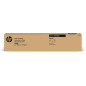 Toner hp clt - c804s cian