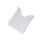Guia de papel a7 brother pg100