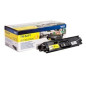 Toner brother tn321y amarillo 1500 páginas dcp - l8400 - dcp - l8450 - mfc - l8650 - mfc - l8850 - hl - l8250 - l8350
