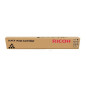 Toner ricoh 841925 negro mp c2503 larga duracion - 15.000 paginas 8419
