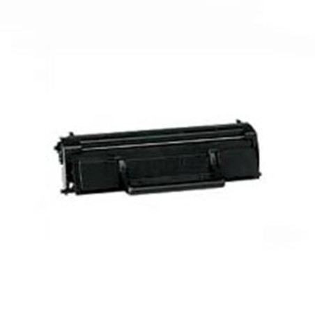 Toner ricoh fax 3310l - 3320l (type 1260d)
