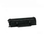 Toner ricoh fax 3310l - 3320l (type 1260d)