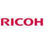Esponja absorbente ricoh ri 100 24 unidades