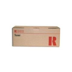 Toner ricoh im c2000 (a) amarillo