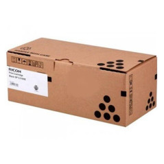 Toner ricoh spc 310 - 311 - 312 - 231sf - 232sf - 242dn - 320dn - 340d