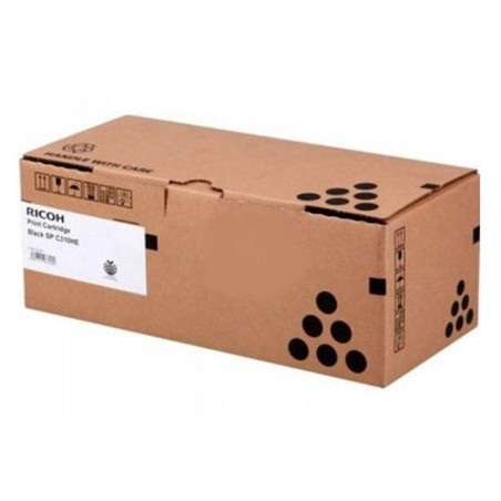 Toner ricoh spc 310 - 311 - 312 - 231sf - 232sf - 242dn - 320dn - 340d