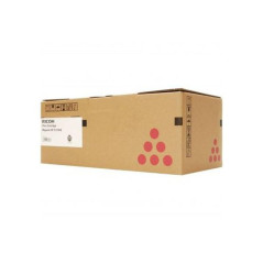 Toner ricoh spc 310 - 311 - 312 - 231sf - 232sf - 242dn - 320dn - 340d