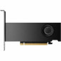 Tarjeta grafica nvidia quadro rtx 2000 ada 16gb gddr6 - 4x mini dp pci