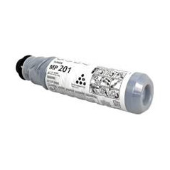 Toner ricoh 842024 aficio 1515 - 1515f - 1515ps - 1515mf - mp161 - 161