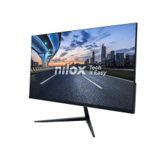 NILOX NXM24FHD1205 Monitor 24 VA 120 HZ VGA HDMI