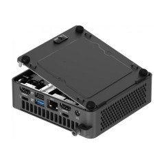 Asus NUC 15 Pro RNUC15CRKU700002 Ultra 7-255H Slim