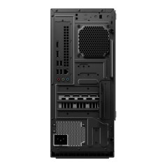 Asus T500MV-07240H0590 C7-240H 32GB 1TB RTX5060