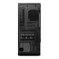 Asus T500MV-07240H0590 C7-240H 32GB 1TB RTX5060