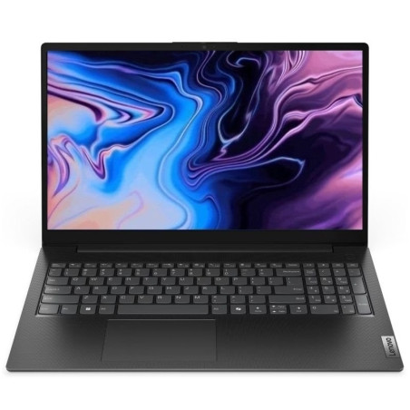 NOTEBOOK LENOVO V15 G6 ARP 83UU002KSP