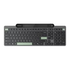 Lenovo 4Y41S31209 Teclado Solar BT