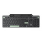 Lenovo 4Y41S31209 Teclado Solar BT