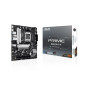 ASUS Placa Base PRIME B850M-K mATX AM5