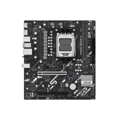 ASUS Placa Base PRIME B850M-K mATX AM5
