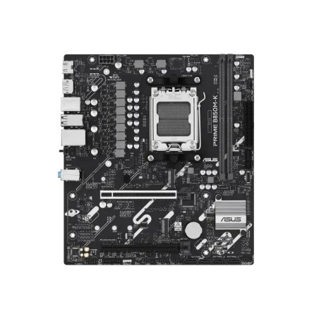 ASUS Placa Base PRIME B850M-K mATX AM5