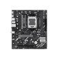 ASUS Placa Base PRIME B850M-K mATX AM5