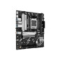 ASUS Placa Base PRIME B850M-K mATX AM5