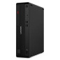 Lenovo TC M70s SFF U5-225 16GB 512GB W11Pro