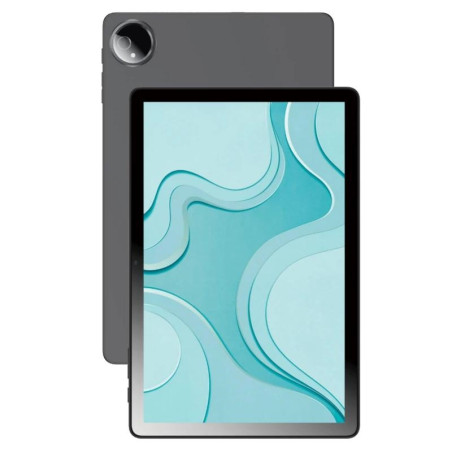 Logicom Tablet Fold 10.1 6GB 128GB Grey