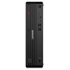 Lenovo TC M70s SFF U5-225 16GB 512GB W11Pro