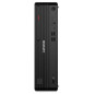 Lenovo TC M70s SFF U5-225 16GB 512GB W11Pro