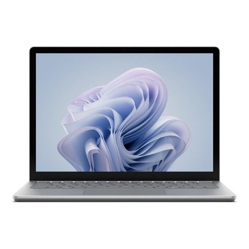 MICROSOFT SURFACE LAPTOP 6 13 ZPX-00037