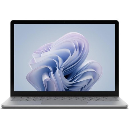 MICROSOFT SURFACE LAPTOP 6 13 ZPX-00037