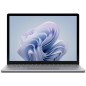 MICROSOFT SURFACE LAPTOP 6 13 ZPX-00037