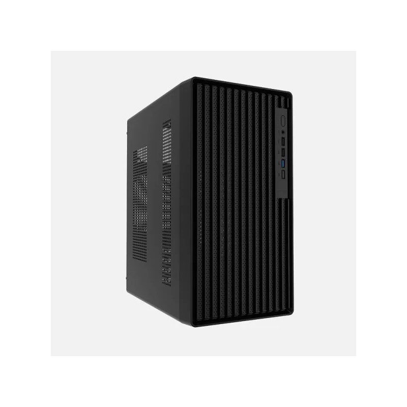 CAJA MICROATX APPC-302 APPROX