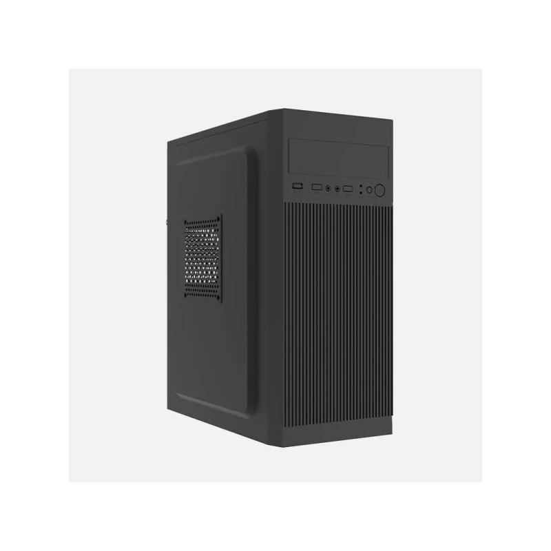 CAJA MICROATX APPC-404 APPROX