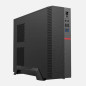 CAJA MICROATX SLIM APPC-504SF FA/500 APPROX