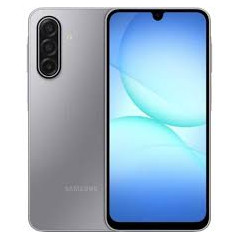 SAMSUNG A17 SM-A175F 4+128GB DS 4G GRAY OEM SM-A175FZABEUE
