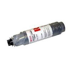 Toner ricoh 842042 2220d aficio 1022 - 1027 - 1032 - 2022 - 2027 - 203