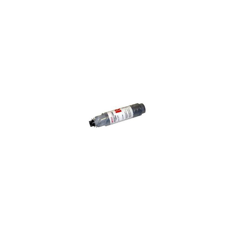 Toner ricoh 842042 2220d aficio 1022 - 1027 - 1032 - 2022 - 2027 - 2032 - 3025 - 3030 - mp 2510 - mp 3010 - 2550 - 3350 - mp2851