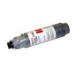 Toner ricoh 842042 2220d aficio 1022 - 1027 - 1032 - 2022 - 2027 - 203