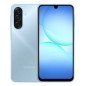 SAMSUNG A17 SM-A175F 4+128GB DS 4G LIGHT BLUE OEM SM-A175FLBBEUE