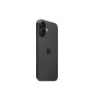 APPLE IPHONE 16 128GB BLACK MYE73HX/A